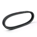 CVT Belt 24827729767 for BMW C 650 GT, C 600, C 650 Sport (2011–2020)