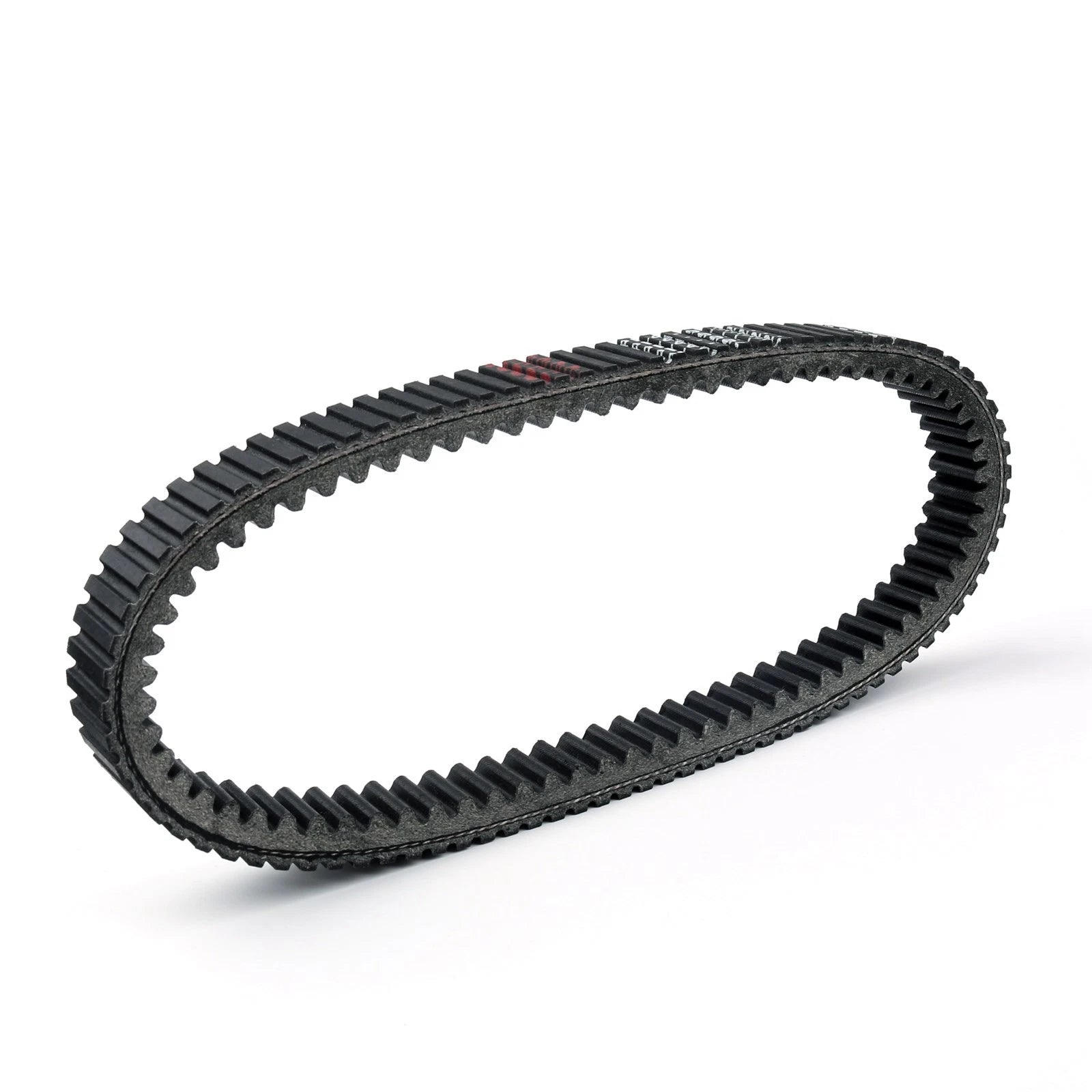 CVT Belt 24827729767 for BMW C 650 GT, C 600, C 650 Sport (2011–2020)