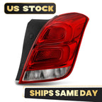 LED Tail Light Brake Lamp for Chevy Trax (2017–2022) Right Passenger Side