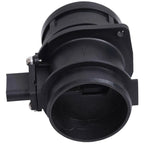 Mass Air Flow Meter Sensor for Audi A3 TT A4 VW GTI Golf Eos (2006–2012)