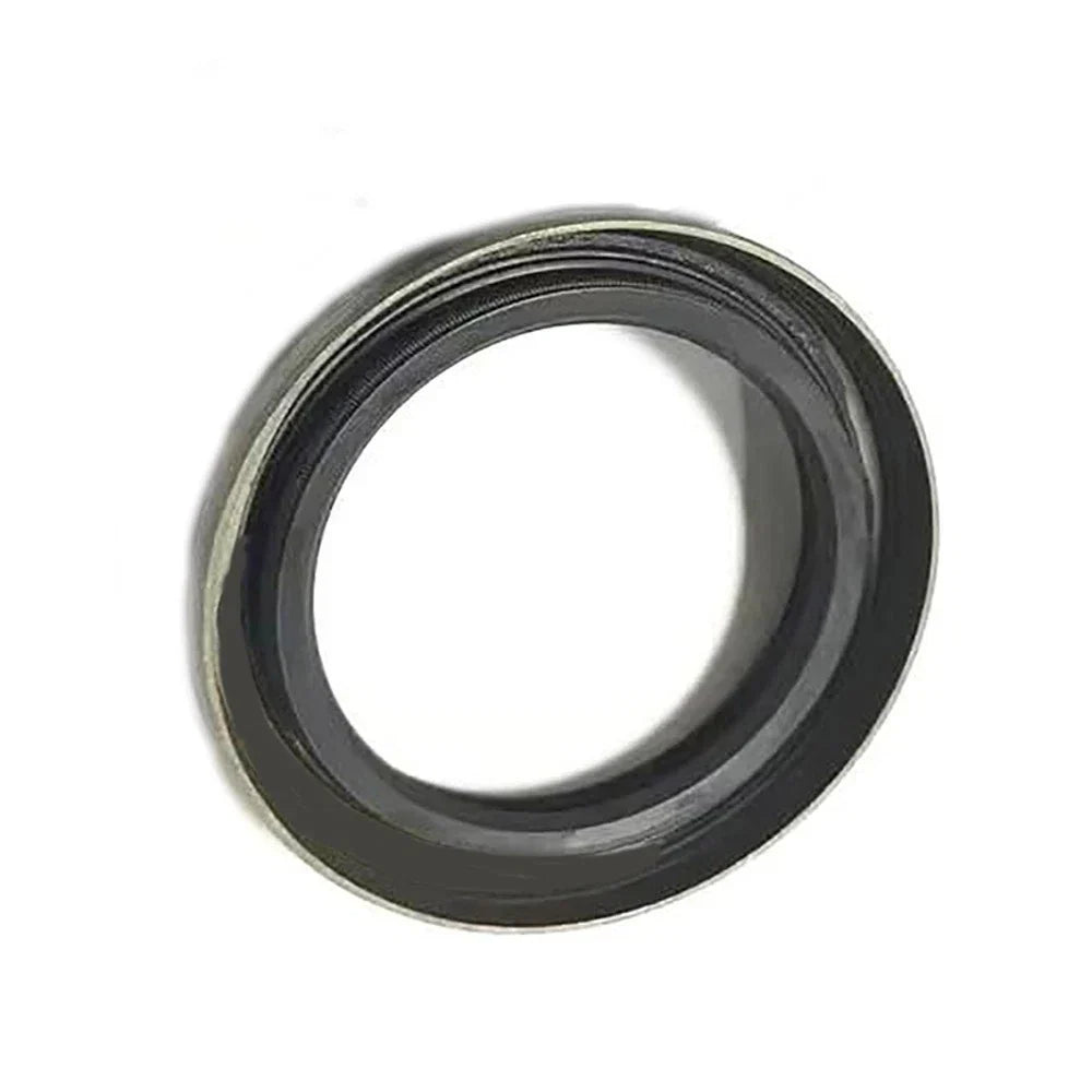Oil Seal Ring for Ford Focus, Escort, Fiesta, Fusion (1996-2011)
