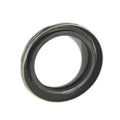 Oil Seal Ring for Ford Focus, Escort, Fiesta, Fusion (1996-2011)