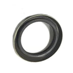 Oil Seal Ring for Ford Focus, Escort, Fiesta, Fusion (1996-2011)