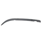 Right Headlight Strip Molding Trim for BMW 525i 530i M5 (2001-2003)