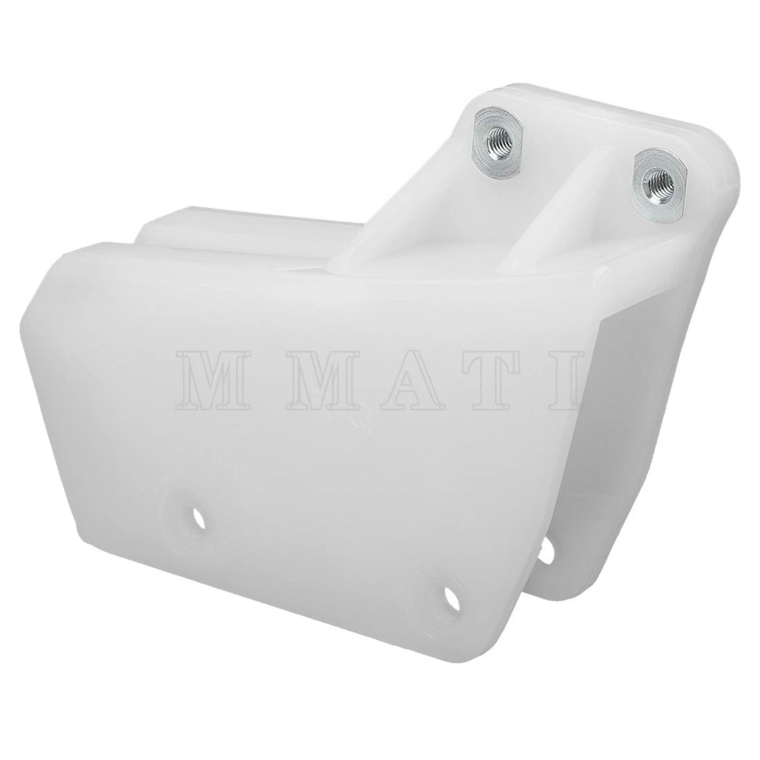 Rear Chain Guide for Honda CRF250F CRF150F CRF230F (2019–2023) 52146-KPS-900