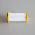 Replacement Washable Filter for FC8260 FC8262 FC8264 Vacuum Cleaners