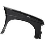 Fender for Nissan D21 (1986–1994) Front Driver Side 2WD Hardbody