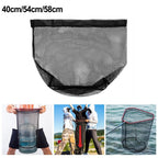 Fishing Netting for Boat (Fresh Water)