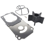 Outboard Water Pump Impeller Repair Kit for Suzuki DF200 DF225 DF250 (2001–2023)