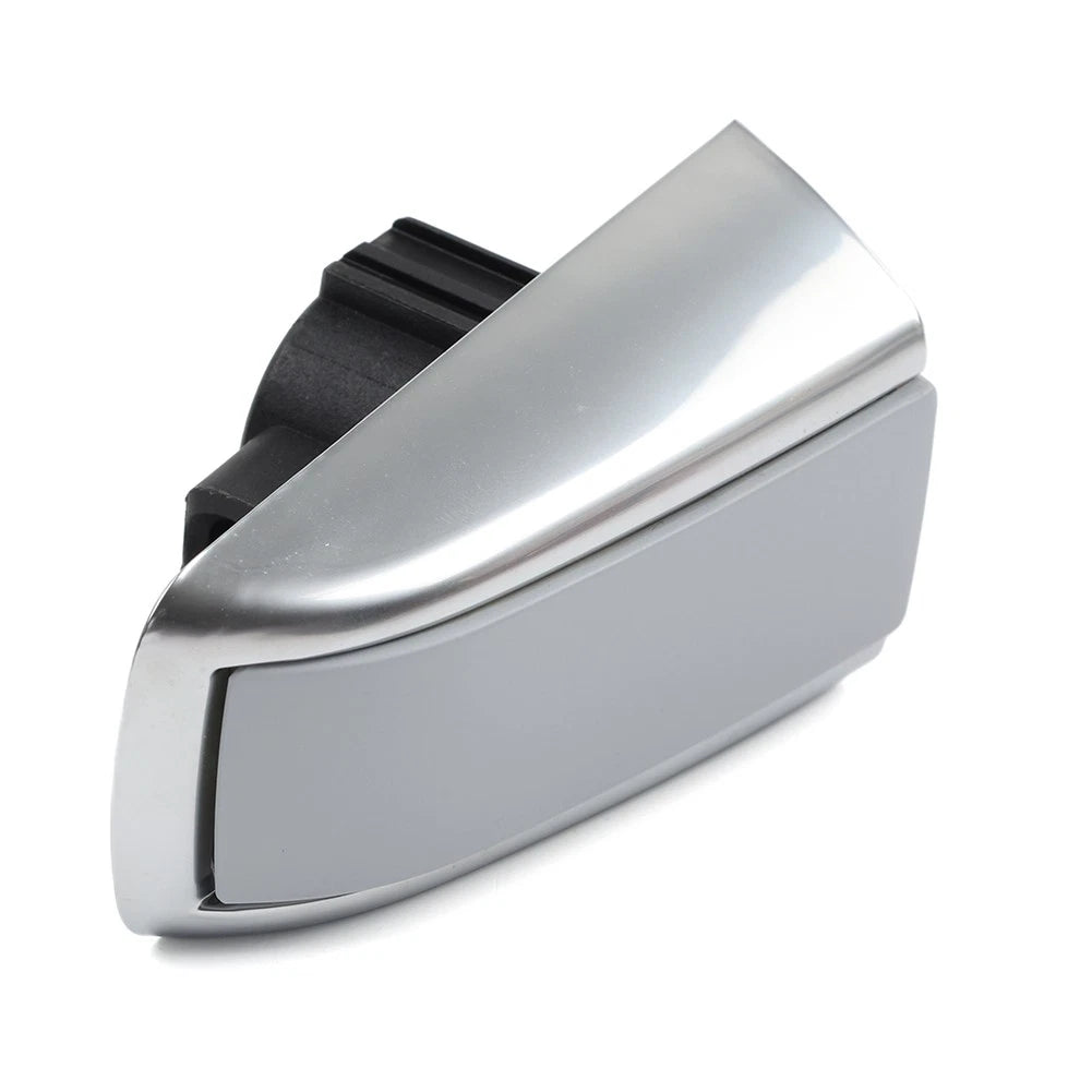 Exterior Door Handle Lock Cap for Land Rover Range Rover, Jaguar XE (2016–2023) LR098259