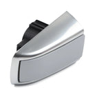 Exterior Door Handle Lock Cap for Land Rover Range Rover, Jaguar XE (2016–2023) LR098259