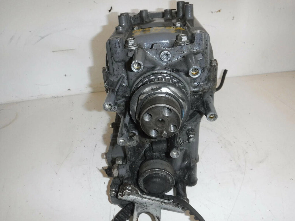 Cylinder Block Assy for Honda (12000-ZV5-010ZA)