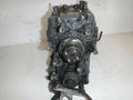 Cylinder Block Assy for Honda (12000-ZV5-010ZA)