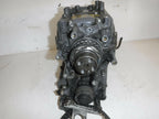 Cylinder Block Assy for Honda (12000-ZV5-010ZA)