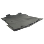 Engine Splash Shield for Mercedes Benz C230 (1997–2000)
