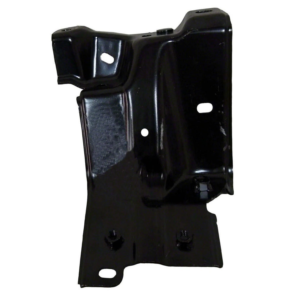 Replacement Steel Center Hood Latch Support for Toyota Camry (2012–2017)
