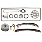 Timing Chain Kit VVT Sprocket for Toyota RAV4 Highlander Scion tC (2009–2015)