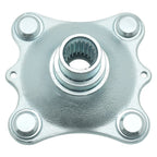 Front Wheel Hub for Honda Rubicon 500, Rincon 650 (2001–2023) TRX500FA/FGA TRX650FA/FGA