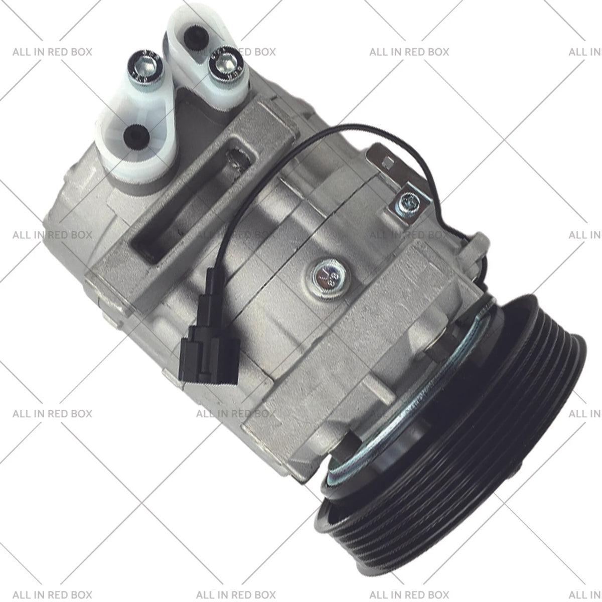 Air Con Compressor for Nissan X-Trail T30 2.0L 2.5L (2000–2007)