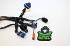 Steering Wiring Harness for Sea-Doo RXT GTX GTI Wake iS (2010–2012) 278002788