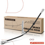 Rear Right Brake Hydraulic Hose for Ford Escape Mercury Mariner (2005–2007)
