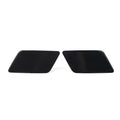 Set of 2 Headlamp Washer Cover Caps LR093500 for Range Rover Velar (2017–2023)