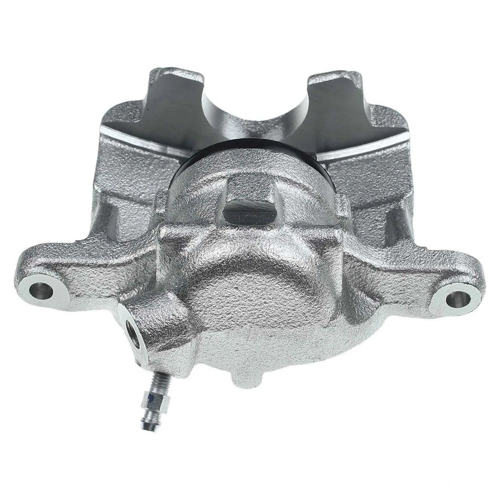 Front Driver Side Brake Caliper for BMW 318i 325 (1983–1991)