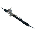 Power Steering Rack and Pinion Assembly for Honda Pilot (2003–2008)