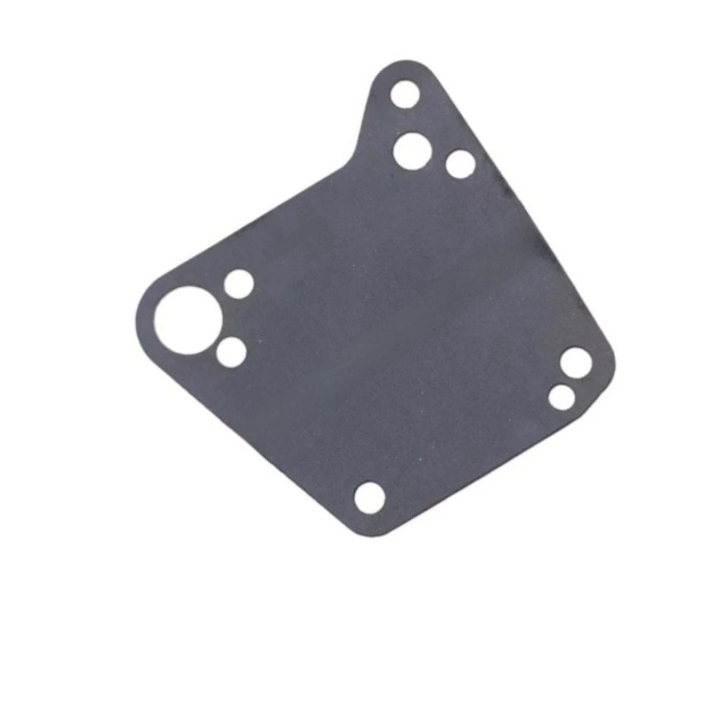 Fuel Pump Diaphragm for Outboard Engines (6H3 24411 10)