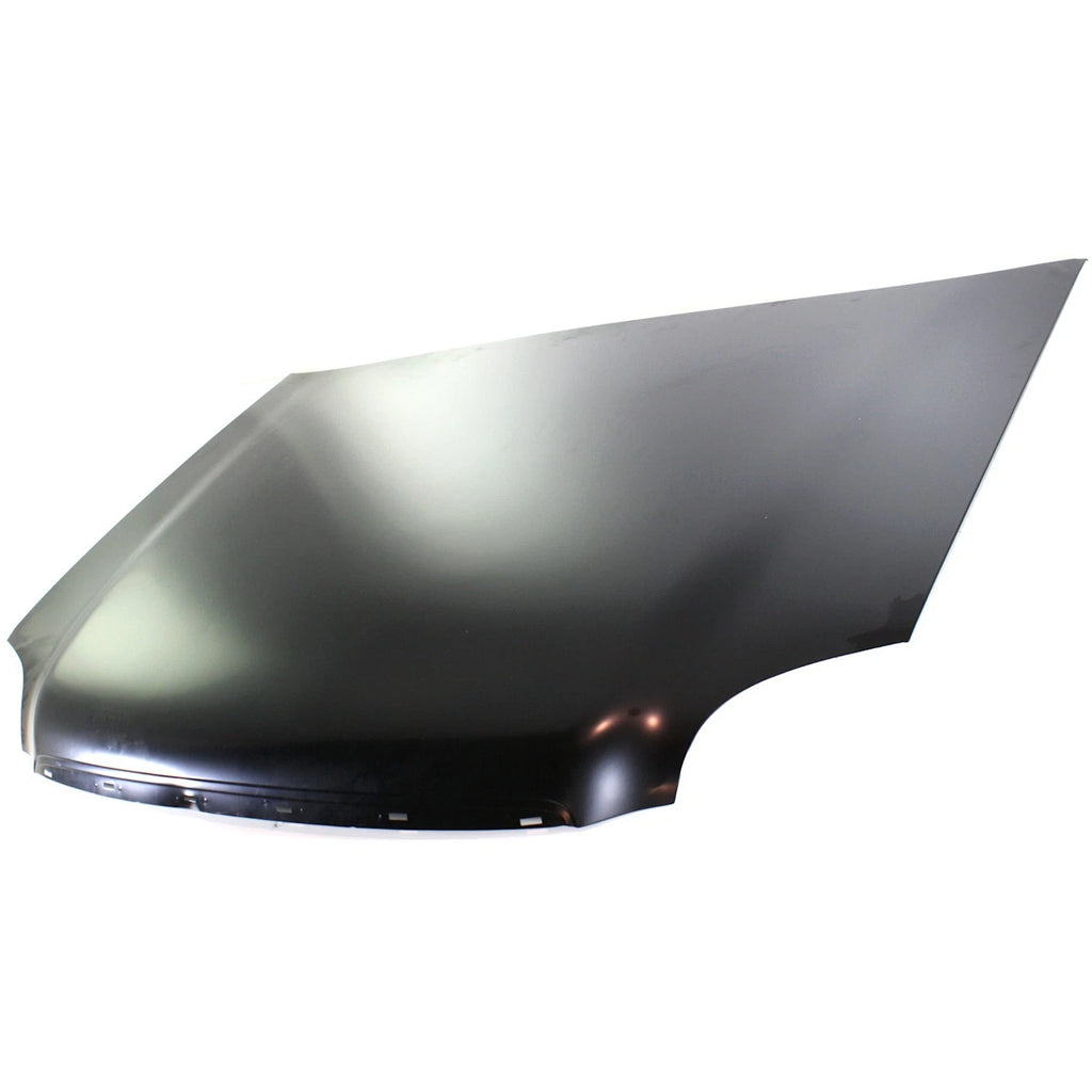 Hood for GMC Yukon (2007–2014)