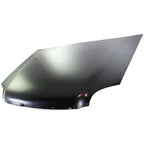 Hood for GMC Yukon (2007–2014)
