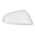 Right Side Mirror Cap Cover for Lexus RX450hL NX200t NX300 RX350 (2018-2022)