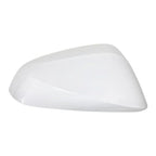 Right Side Mirror Cap Cover for Lexus RX450hL NX200t NX300 RX350 (2018-2022)