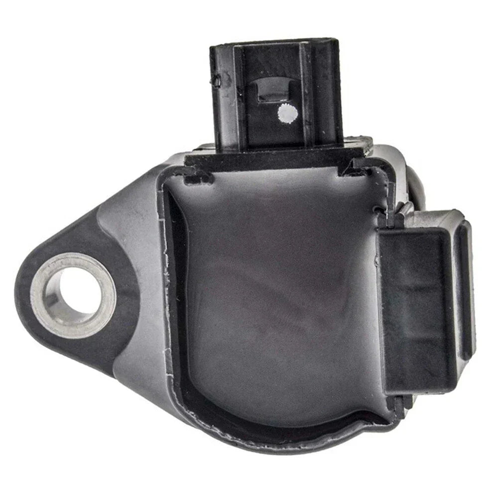 Ignition Coil for Honda Accord Crosstour, Acura MDX, RDX, RLX, TLX (2010-2020)