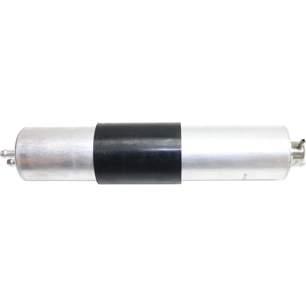 Fuel Filter for BMW 3 Series E46 E90 (1998-2013)