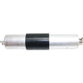 Fuel Filter for BMW 3 Series E46 E90 (1998-2013)