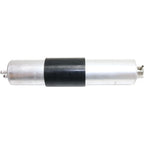 Fuel Filter for BMW 3 Series E46 E90 (1998-2013)