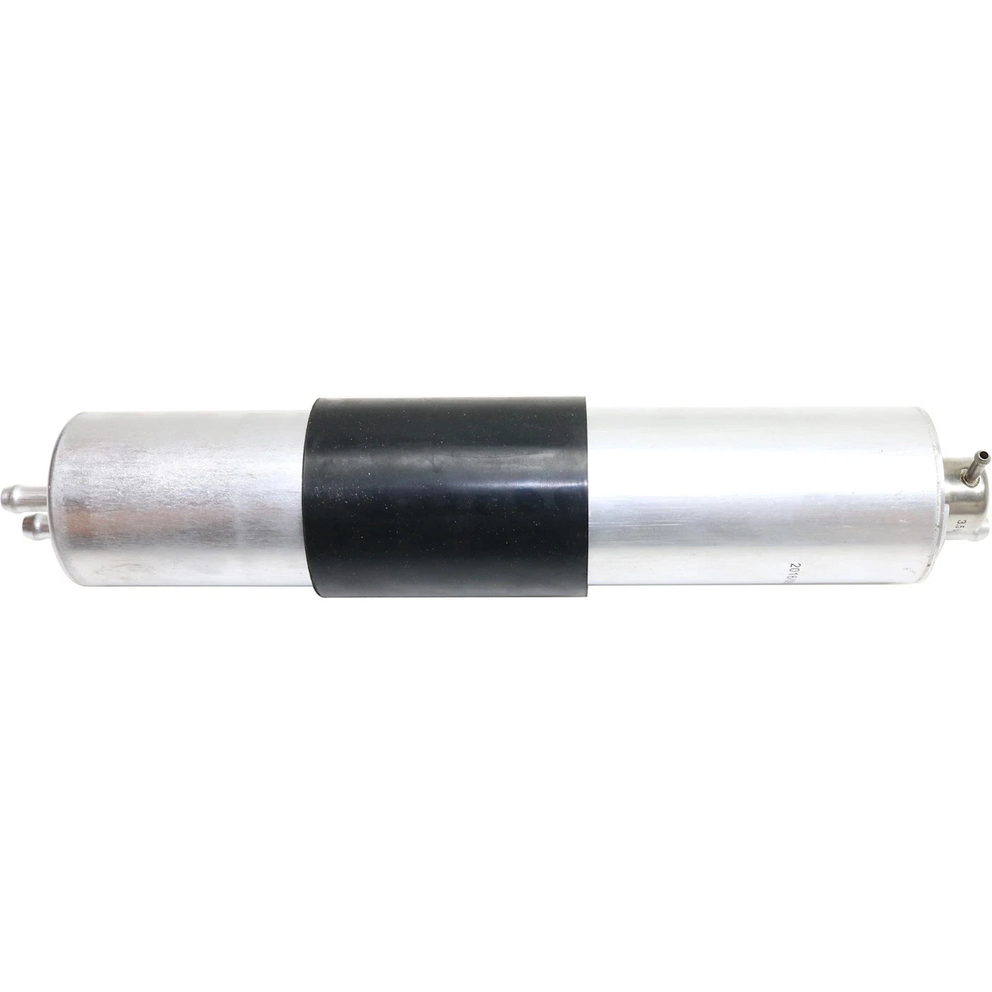 Fuel Filter for BMW 3 Series E46 E90 (1998-2013)