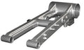 LSR MX Rear Swing Arm for Suzuki LTR450 (2006–2009)
