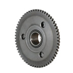 Starter Clutch Assembly for E-Ton ATV Viper150R RXL150R YukonII CXL150 (2005–2011)