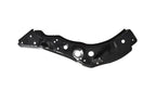 Left Upper Radiator Support Panel for Mitsubishi ASX (2010–2017)