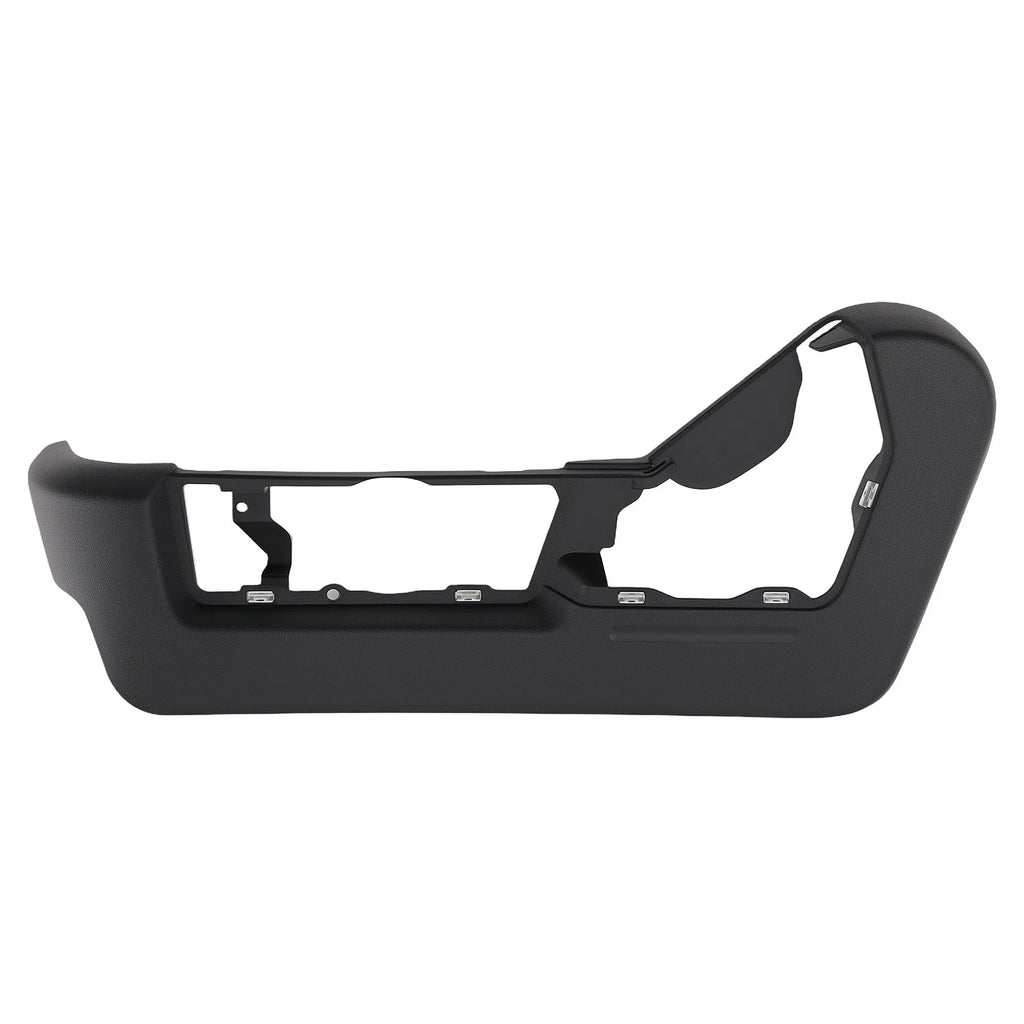 Front Left Panel Trim for Ford F-150 (2009-2014)