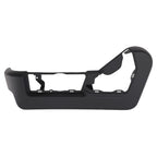 Front Left Panel Trim for Ford F-150 (2009-2014)