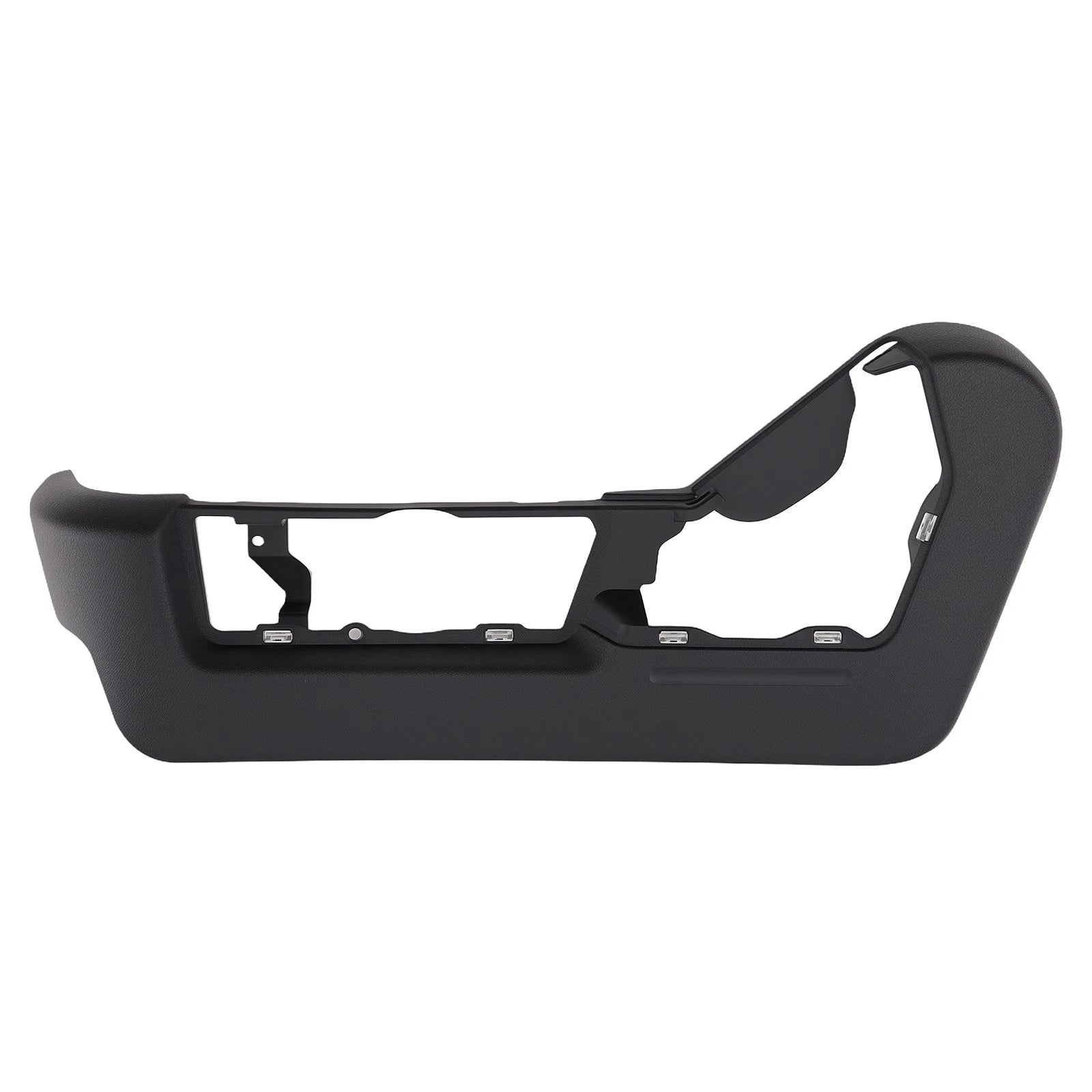 Front Left Panel Trim for Ford F-150 (2009-2014)
