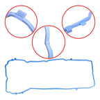 Valve Cover Gasket Kit for Jeep Dodge Ram Chrysler (2002-2023)