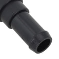 Perfect Fit Heater Hose Connector for Mazda RX-7 626