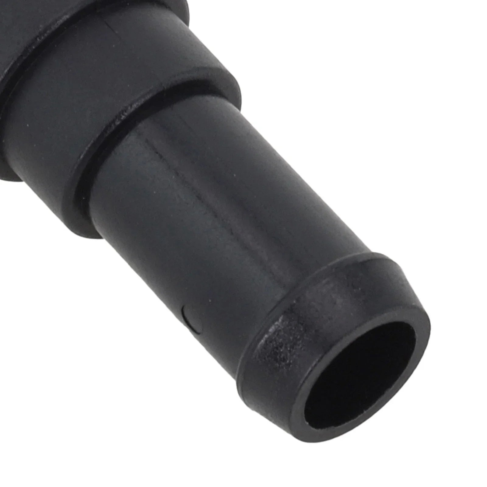 Perfect Fit Heater Hose Connector for Mazda RX-7 626