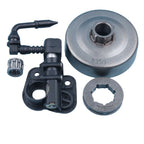 Sprocket and Clutch Drum for Partner Chainsaw Series