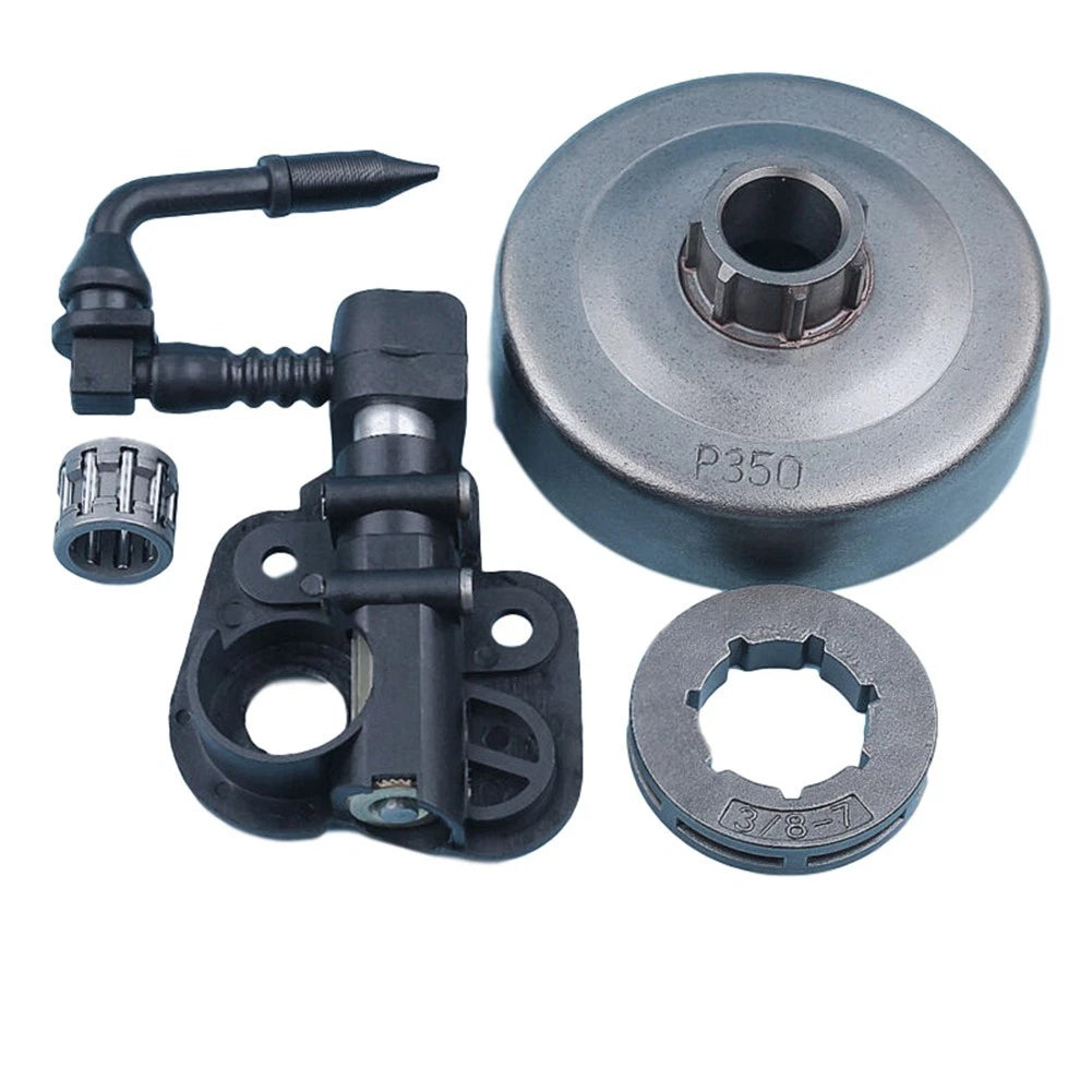 Sprocket and Clutch Drum for Partner Chainsaw Series