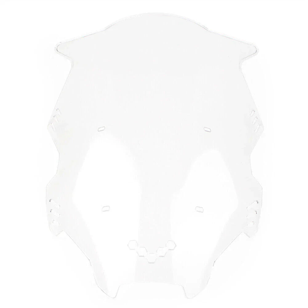 Windscreen Fairing Windshield for Honda ADV150 (2019-2020)